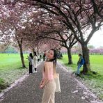 Hazel Chiu - Facebook