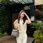 Hazel Chiu - @hazelchiu445 - Instagram