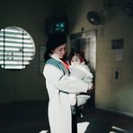 Hazel Chiu - Facebook
