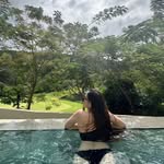 Hazel Chiu - @ooohheyzelll - Instagram