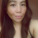 Hazel Chiu - @oohheyyzell - Instagram