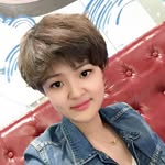 Hazel Chiu - @chiu4307 - Instagram