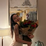 hazel chiu - @hazelcch_ - Instagram