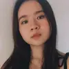 Hazel Chiu - @hazelcch - TikTok