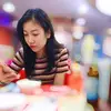 Hazel Chiu - @hazelchiu44 - TikTok