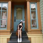Hazel Chiu - Facebook