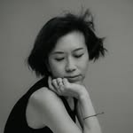 Hazel Chiu - @hazelc0902 - Instagram