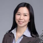 Hazel Chiu - @chiu6705 - Instagram