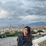 Hazel Chiu - @_hazchiu.14_ - Instagram