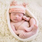 Hazel Chiu Photography | family, newborn, maternity &amp; wedding portraits - Facebook