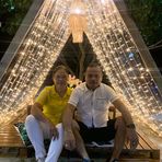 Hazel Chiu Silva - Facebook