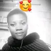 Hazel Chiundura - @hazelchiundura - TikTok