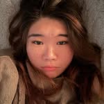 Hazel Nicole Chiu - @hasslechoo - Instagram