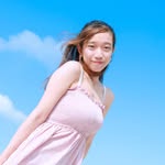 Hazzel - @hazelchiu_ - Instagram