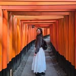 Ruth Hazel Chiu - @rutheychiu - Instagram