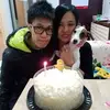 Hazel Chong314 - @31541315769 - TikTok