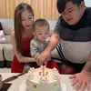 Hazel Chong961 - @hazelchong16 - TikTok