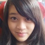 Hazel Chong - @hazel_kimigainaimirai - Instagram