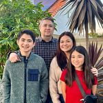 Hazel Chong - @hazel_chong - Instagram