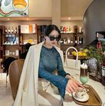Hazel Chong - Facebook