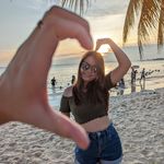 Hazel Chong - @imma_hazel - Instagram