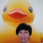 Hazel Chong - @hazel.chong.92 - Instagram