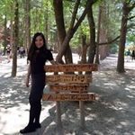 Hazel Chong - @hazel_cwc0901 - Instagram
