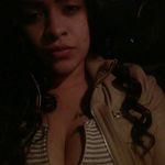 Hazel Chong - @hazelchong1738 - Instagram