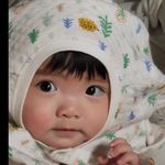 Hazel Chong - @hazel.not.nuts - Instagram