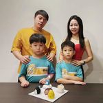 Hazel Chong - @hayyyyyyyyzer - Instagram