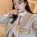 Hazel Chong - Facebook