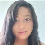 Hazel Chong - @etherealdream126 - Instagram