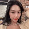 Hazel Chong - @hazelchong639 - TikTok