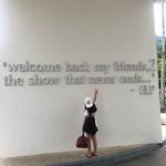 Hazel Chong - @hazel_chong_ya_sze - Instagram
