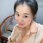Hazel Chong - Facebook