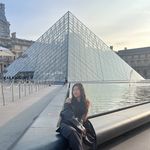 Hazel Chong - @_hazelchong_ - Instagram