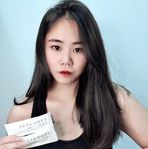 Hazel Chong - Facebook