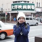 Hazel Chong - Facebook