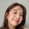 Hazel Chong - @hazel.chong8 - TikTok