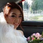 Hazel Chong - @hazelchong91 - Instagram