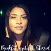 Hazel chong - @user128109100 - TikTok