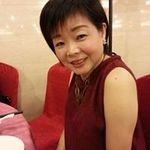 Hazel Chong - @chong.hazel - Instagram