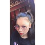 Hazēł Chōng - @echhonge - Instagram