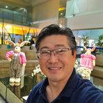 Hazel Chong - Facebook