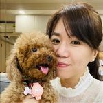 Hazel Chong - @missyhazelchong - Instagram