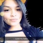 Hazel Chong - @hazel.chong.75 - Instagram