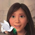 Hazel Chong - Facebook