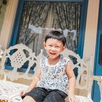 Hazel Chong - @hazelcl - Instagram