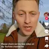 Hazel Chong - @hazel.chong6 - TikTok