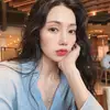 Hazel Chong - @hazel.chong53 - TikTok